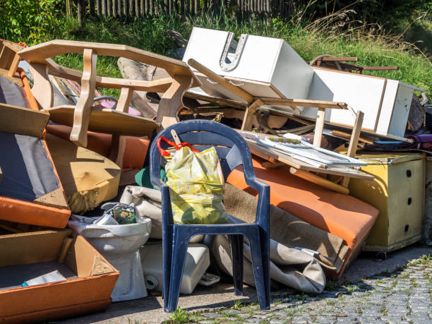 Best Electronics Removal Services  in Parker, SC