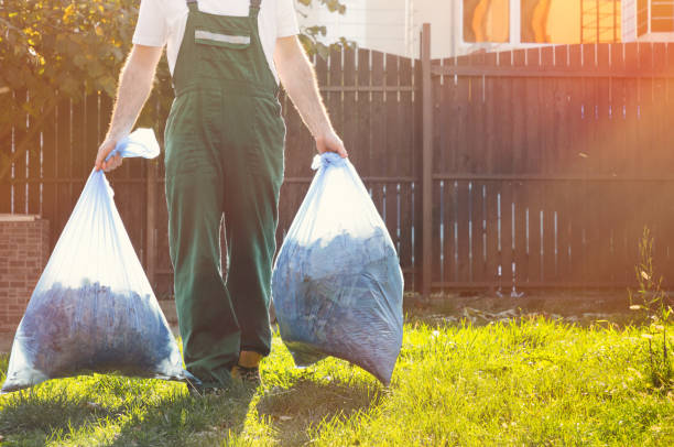 Best Affordable Junk Removal Services  in Parker, SC