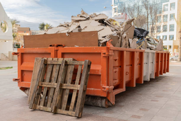 Best Appliance Removal Near Me  in Parker, SC