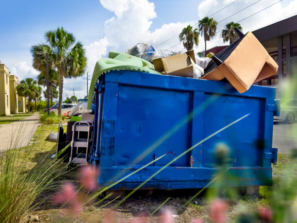 Best Furniture Removal Near Me  in Parker, SC
