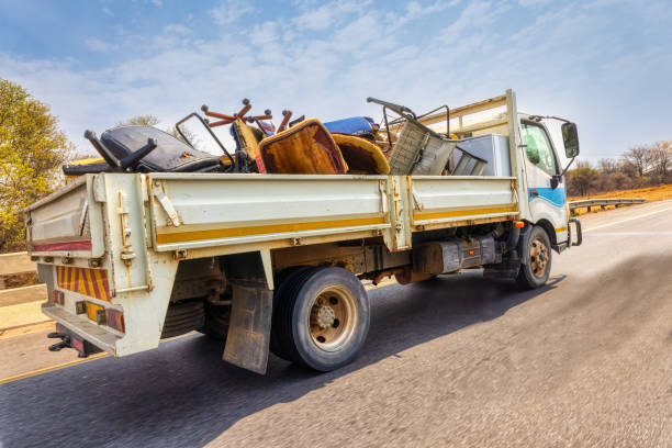 Best Appliance Removal Near Me  in Parker, SC